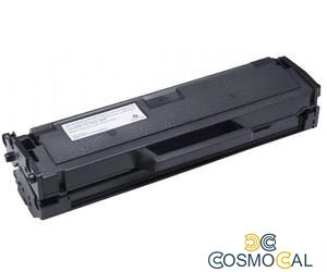 Compa Dell B1100,B1160W,B1163W,B1165NFW-1.5K#593-11108/HF44N