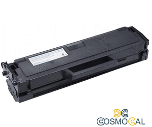 Compa Dell B1100,B1160W,B1163W,B1165NFW-1.5K#593-11108/HF44N