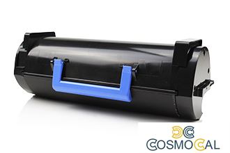 Toner Rig for B3465dnf/B2360dn/B3460dn-2.5K#593-11165/7MC5J