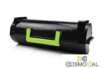 Toner Rig for B3465dnf/B2360dn/B3460dn-8.5K#593-11167/C3NTP