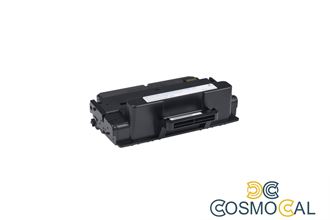 Toner Compa Dell B2375dfw,2375dn,2375dnf-3K#593-BBBI/N2XPF