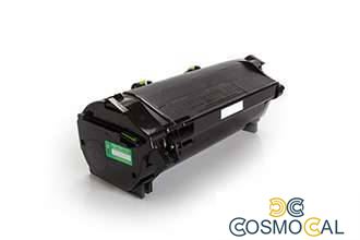 Toner compa Dell B5460dn / B5465dnf-6K#593-11186 / 03YNJ