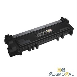 Toner compa Dell E310dw,E514dw,E515dw,E515dn-2.6K#PVTHG