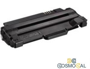 Toner compa Dell 1130,1130N,1133,1135N-2,5K#593-10961/7H53W