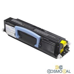 Rig Nero per Dell 1720 , 1720 DN 6.000 pagine - 593-10239