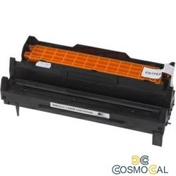 Drum Rig for Oki B 4100,4200,4250,4300,4350-25K#42102802