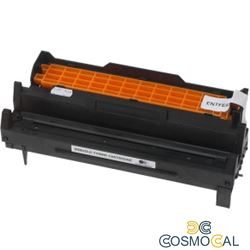 Drum Rig for Oki B 4100,4200,4250,4300,4350-25K#42102802