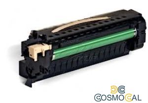 Drum Reg Xerox WorkCentre 4250/WorkCentre 4260-80K#113R00755