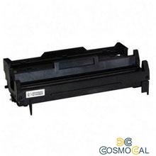 Drum compa OKI B410/420/430/440/MB460/470/480-19.8K#43979002