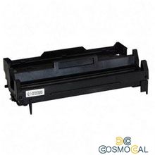 Drum compa OKI B410/420/430/440/MB460/470/480-19.8K#43979002