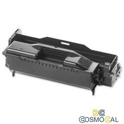 Drum REG Oki B411,431,461,471,491,MB451,B432-25K#44574302