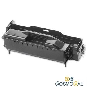 Drum REG Oki B411,431,461,471,491,MB451,B432-25K#44574302