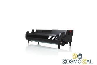 DRUM Rigenerate B 4400 XX/B 4600 XX -25.000 Pag #43501902