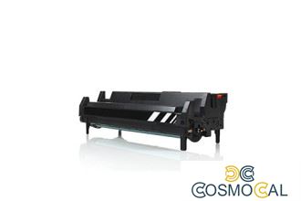 DRUM Rigenerate B 4400 XX/B 4600 XX -25.000 Pag #43501902