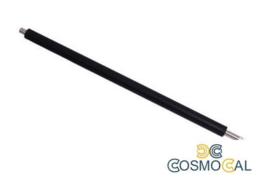 Developer Roller per HP CB540A,CB541A,CB542A,CB543A