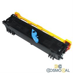 Toner Reg Epl 6200,6200L,6200DT,6200N,6200DTN-3K#S050167