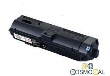 Toner Compa Epson AL-M220,M310DN,AL-M320DN-6.1K#C13S110079