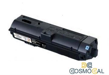Toner Compa Epson AL-M220,M310DN,AL-M320DN-6.1K#C13S110079