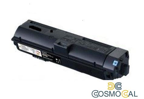 Toner Compa Epson AL-M220,M310DN,AL-M320DN-6.1K#C13S110079