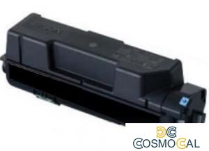 Toner Compa Epson AL-M320DN,320DTN,320DTNF-13.3K#C13S110078