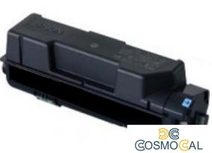Toner Compa Epson AL-M320DN,320DTN,320DTNF-13.3K#C13S110078