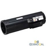 Toner for WorkForce AL-M400DN,AL-M400DTN-C13S050699-23.7K