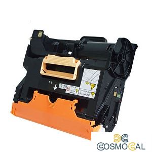 Drum Com WorkForce AL-M300DTN,M300DN-100K#C13S051228