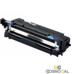 Drum Reg Epson Workforce AL-M310,M320-100K#S110082