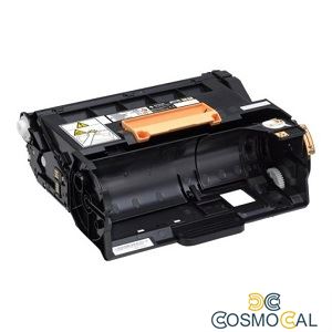 Drum Rig Epson WorkForce AL-M400DTN,M400DN-100K#C13S051230