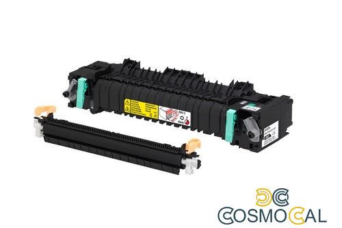 Fusore Reg Epson WorkForce AL-M400DTN,M400DN-200K#C13S053057