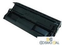 Black Rigener per Epl N2550 T,N2550 DT,N2550 DTT.15K S050290