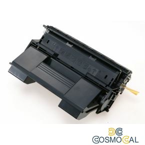 Rigenerate for EPSON Epl N3000,N3000D,N3000DTS.17K#S051111