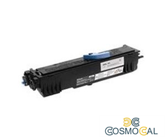Toner Reg Epson Aculaser M 1200-3.2K#C13S050523