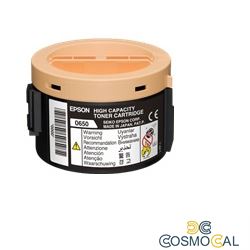 Toner compatible for MX14,MX14NF,M1400.-2.2K#C13S050650