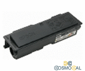 Toner compa EPN Aculaser M2000DN-8K#C13S050437/C13S050435