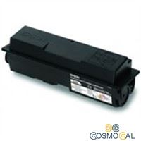 Toner Compa Epson MX20,M2300,M2400-3K#S050585#S050583
