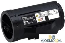 Toner Com for WorkForce AL-M300DTN-10K#C13S050691#C13S050689