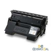 Toner compa  M4000DTN,M4000DN,M4000TN,M4000N 20K#S051170