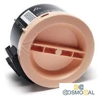 Compa  Epson Work Force AL-MX200DNF,AL-MX200DWF-2.5K#S050709