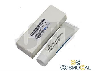 CET Grease for Film HP #CK-0551-020