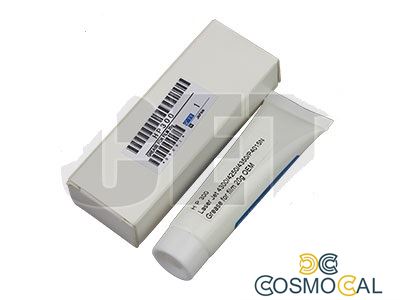 CET Grease for Film HP #CK-0551-020