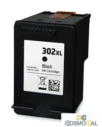 18ML for HP 3830,3832,4650,1110,2130,3630,4520#F6U68AE-480p