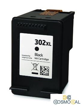 18ML for HP 3830,3832,4650,1110,2130,3630,4520#F6U68AE-480p