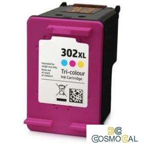 3X6ML per HP 3830,3832,4650,1110,2130,3630,4520#F6U67AE-330p