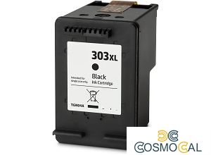 18ML Reg HP 6220,6230,7130,7134,7834-0.6K#T6N04AE