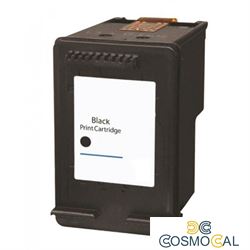 18ML Rig HP 2710,2732,2755,4210,4155,6020,6422,6475#3YM62AE