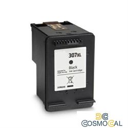 HP307XLBK