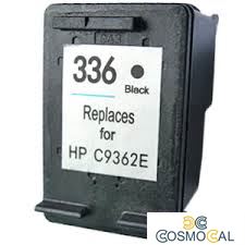 6ML ALTA CAPACITA' RIG.HP d4145 4155,4163-C9362E