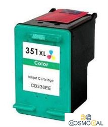 HP351XL