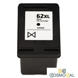 20ML Rig for HP 5640,5600,5644,7600,5740,8040,8045#C2P05AE